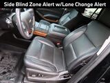 2017 Chevrolet Tahoe Premier Oshkosh WI