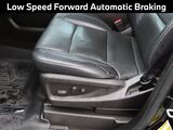 2017 Chevrolet Tahoe Premier Oshkosh WI