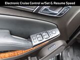 2017 Chevrolet Tahoe Premier Oshkosh WI