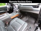 2017 Chevrolet Tahoe Premier Oshkosh WI
