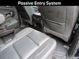 2017 Chevrolet Tahoe Premier Oshkosh WI