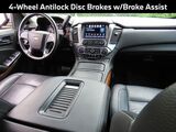 2017 Chevrolet Tahoe Premier Oshkosh WI