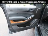 2017 Chevrolet Tahoe Premier Oshkosh WI