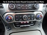 2017 Chevrolet Tahoe Premier Oshkosh WI