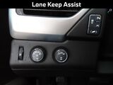 2017 Chevrolet Tahoe Premier Oshkosh WI
