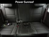 2017 Chevrolet Tahoe Premier Oshkosh WI