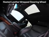 2017 Chevrolet Tahoe Premier Oshkosh WI