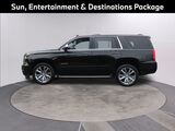 2017 Chevrolet Tahoe Premier Oshkosh WI