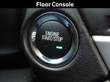 2017 Chevrolet Tahoe Premier Oshkosh WI