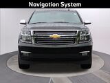 2017 Chevrolet Tahoe Premier Oshkosh WI