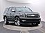 2017 Chevrolet Tahoe Premier Oshkosh WI