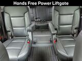 2017 Chevrolet Tahoe Premier Oshkosh WI