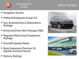 2017 Chevrolet Tahoe Premier Oshkosh WI