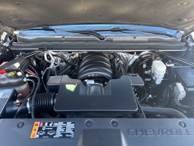 2017 Chevrolet Tahoe Premier Spokane Valley WA