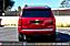 2017 Chevrolet Tahoe Premier Sport Utility 4D Long Beach CA