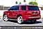 2017 Chevrolet Tahoe Premier Sport Utility 4D Long Beach CA