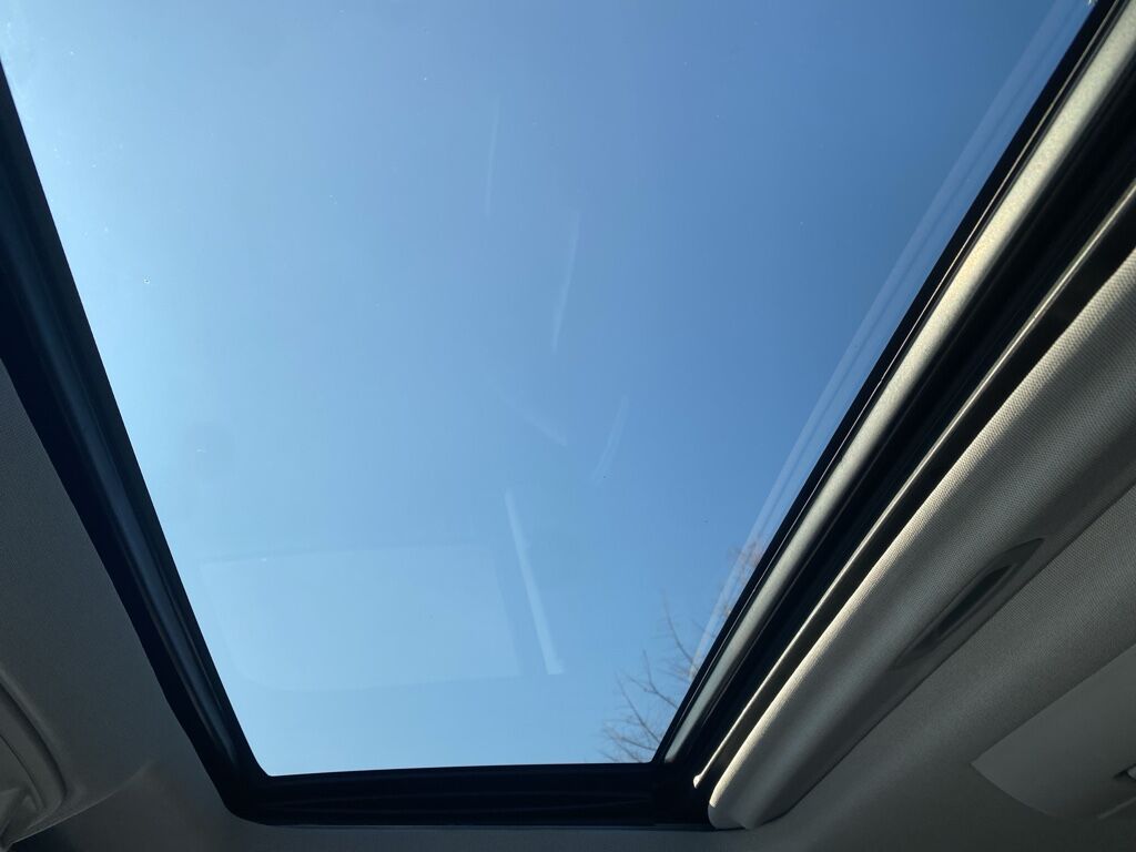 2017 Chevrolet Tahoe Premier Wilmington NC