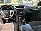 2017 Chevrolet Traverse 1LT Hattiesburg MS