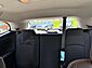 2017 Chevrolet Traverse 1LT Hattiesburg MS