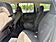 2017 Chevrolet Traverse 1LT Hattiesburg MS