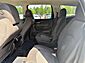 2017 Chevrolet Traverse 1LT Hattiesburg MS