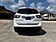 2017 Chevrolet Traverse 1LT Hattiesburg MS