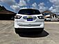 2017 Chevrolet Traverse 1LT Hattiesburg MS