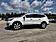 2017 Chevrolet Traverse 1LT Hattiesburg MS
