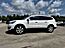 2017 Chevrolet Traverse 1LT Hattiesburg MS
