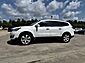 2017 Chevrolet Traverse 1LT Hattiesburg MS