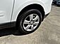 2017 Chevrolet Traverse 1LT Hattiesburg MS