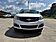 2017 Chevrolet Traverse 1LT Hattiesburg MS