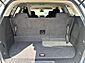 2017 Chevrolet Traverse 1LT Hattiesburg MS