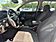 2017 Chevrolet Traverse 1LT Hattiesburg MS