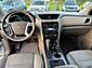 2017 Chevrolet Traverse 1LT Hattiesburg MS