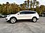 2017 Chevrolet Traverse 1LT Hattiesburg MS