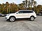 2017 Chevrolet Traverse 1LT Hattiesburg MS