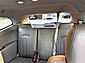 2017 Chevrolet Traverse 1LT Hattiesburg MS