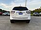 2017 Chevrolet Traverse 1LT Hattiesburg MS