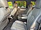 2017 Chevrolet Traverse 1LT Hattiesburg MS