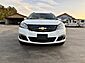 2017 Chevrolet Traverse 1LT Hattiesburg MS