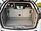 2017 Chevrolet Traverse 1LT Hattiesburg MS