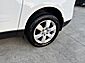 2017 Chevrolet Traverse 1LT Hattiesburg MS