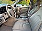 2017 Chevrolet Traverse 1LT Hattiesburg MS