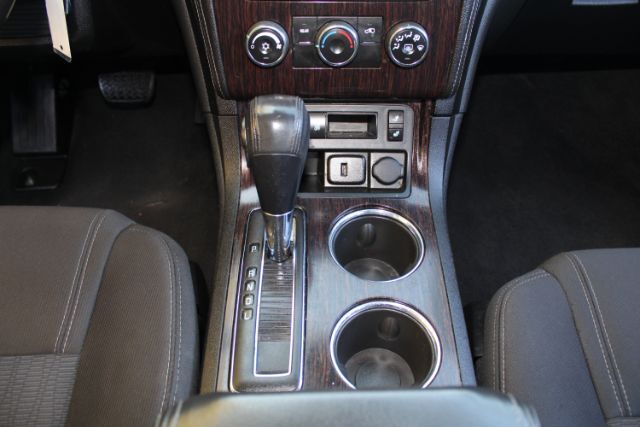 2017 Chevrolet Traverse 1LT Las Vegas NV