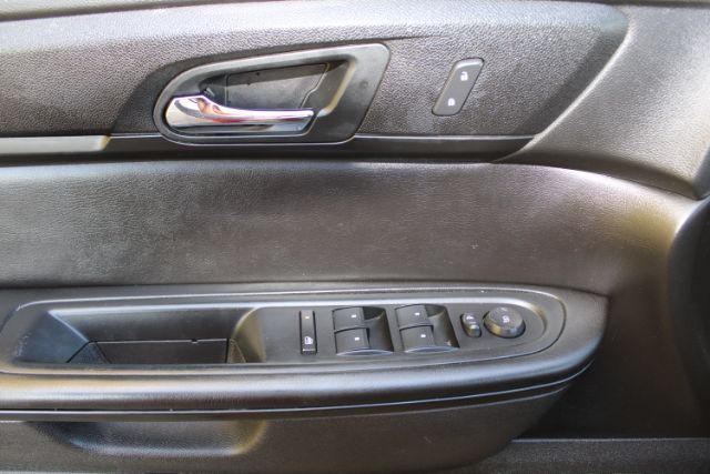 2017 Chevrolet Traverse 1LT Las Vegas NV