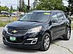 2017 Chevrolet Traverse 1LT