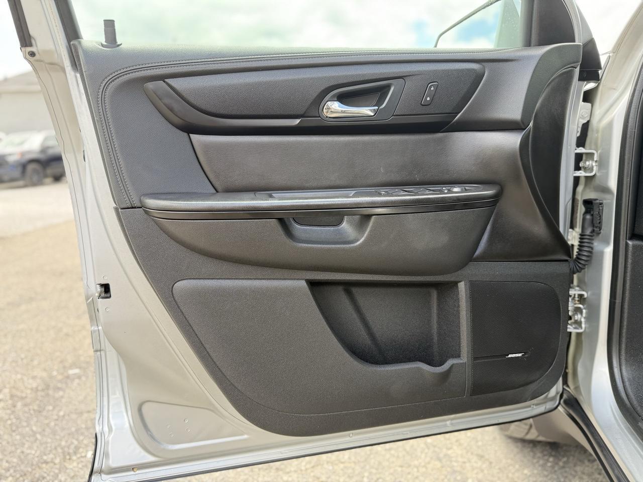 2017 Chevrolet Traverse 2LT Crestwood KY