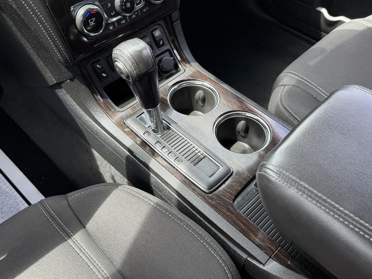 2017 Chevrolet Traverse 2LT Crestwood KY