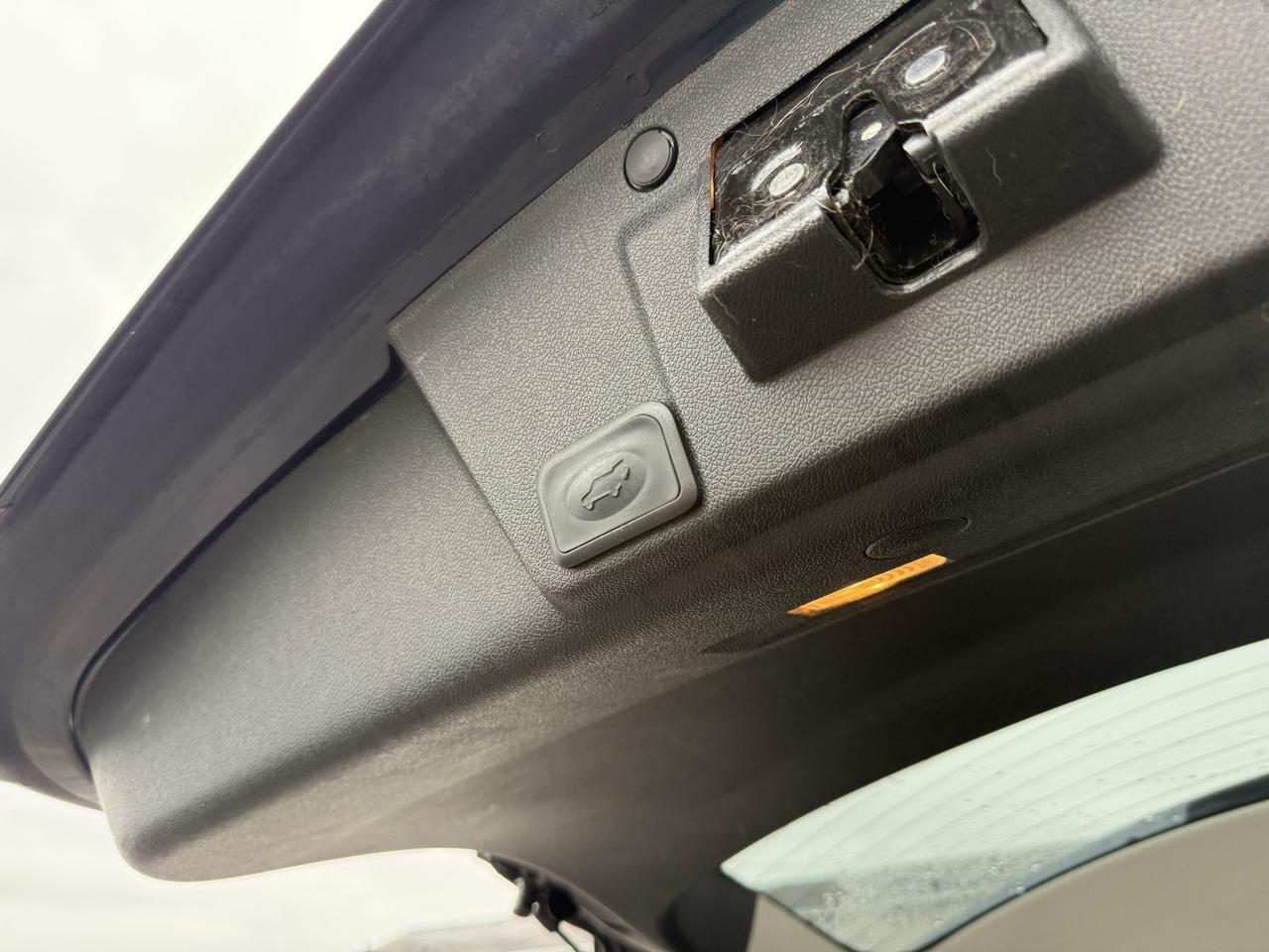 2017 Chevrolet Traverse 2LT Crestwood KY